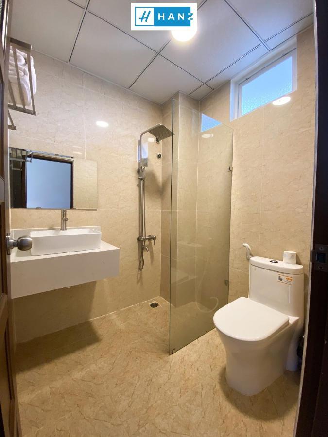 Hanz Thien Nien Ky Hotel 6B Mai Hac De דה לאט חדר תמונה